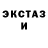 Метадон мёд IDT Live
